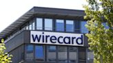 Singapore sends businessman to jail for role in wirecard fraud