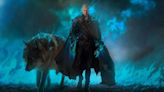 Dragon Age: Dreadwolf Appears on Digital Storefronts - Gameranx