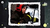 ¿A qué edad se puede jubilar un bombero en la CDMX? | Fútbol Radio Fórmula