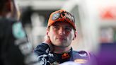F1 - "Poderá ser difícil": Marko 'pressiona' RBR antes da Áustria
