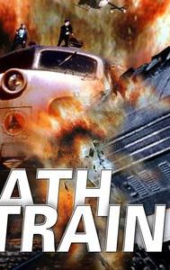 Death Train