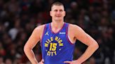 Grade the Trade: Nuggets unite MVP winners; make Jokic happy in mock Clippers deal