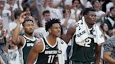 Couch: Predicting Michigan State's basketball season – Gonzaga, Kentucky, Villanova, the Big Ten and beyond