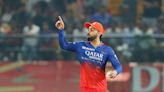 RCB vs CSK: Ex-India Cricketer Backs Star Who Makes 'Less Mistakes'. Not Virat Kohli | Cricket News