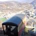 Johnstown Inclined Plane