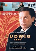 Ludwig 1881 (1993) - IMDb