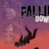 Falling Down