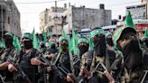 Hamas group explained: Here’s what to know about the group behind the deadly attack in Israel