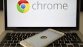 How to get around Chrome's save-as-WebP image format issue