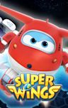 Super Wings - Season 2