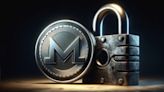 Monero hits eight-year low against Bitcoin as regulatory pressures mount