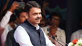 Maharashtra Deputy CM Devendra Fadnavis Set To Become BJP President: Sources