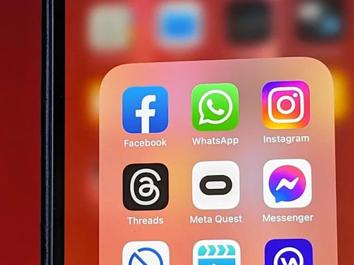 Apple retira WhatsApp, Threads, Signal y Telegram de la App Store en China por orden del Gobierno