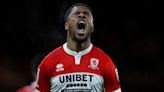 Middlesbrough supporters may have Aidan Morris fear looming