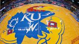 Kansas men’s basketball earns commitment from 4-star guard Jamari McDowell
