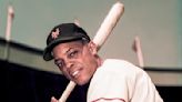 San Francisco Giants legend Willie Mays dies at 93