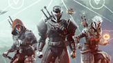 ¿Destiny 3 está en desarrollo? Declaraciones de Bungie y filtraciones hacen soñar a los fans