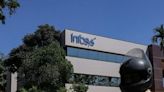 Infosys hits 52-week high ahead of Q1 results; check what street expects