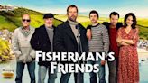 Fisherman’s Friends Streaming: Watch & Stream Online via Amazon Prime Video