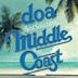 doa Best Selection “MIDDLE COAST”