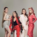 4th Impact