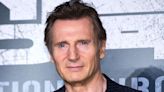 Liam Neeson triunfa con este peliculón de éxito memorable
