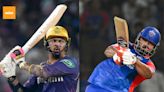 Today's IPL Match: Who’ll win Kolkata vs Delhi clash on April 29?