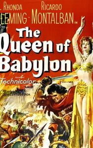 The Queen of Babylon