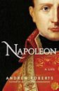 Napoleon: A Life