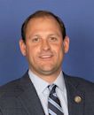 Andy Barr (American politician)