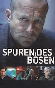 Spuren des Bösen - Liebe