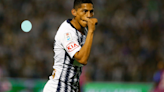 Kevin Quevedo a un paso de volver a Alianza Lima: ¿qué falta para que se concrete su llegada?