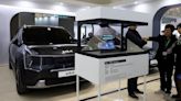 South Korea Plans $7 Billion Push to Pivot EV Battery Industry Away From China