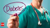 Diabetes is lifestyle disease, so insurance claim can’t be rejected | India News - Times of India