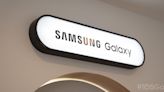 Samsung's next Galaxy launch event reportedly takes place July 10 in Paris