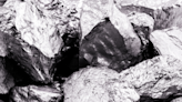 REMX: The Only Route for Rare Earth Investing
