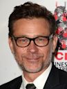 Connor Trinneer