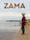 Zama (film)