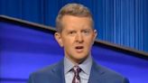 Jeopardy! fans divided over 'confusing' final question as champ stumbles in loss