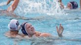 Siblings look to make U.S. water polo teams for Paris Olympics