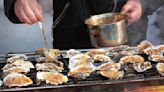 It's Almost Too Easy To Grill Up Oysters In A Flash
