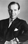 Hume Cronyn