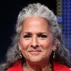 Marta Kauffman