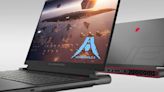 Power Up For Summer Break With These Potent Gaming Laptop Deals