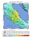 August 2016 Central Italy earthquake