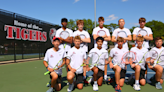 High School Boys Tennis: Cedar Falls secures first back-to-back state team tennis berth