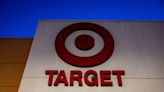 Target Replacing Marketing Chief as Part of Leadership Shakeup