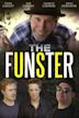 The Funster