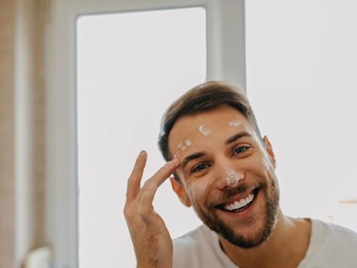 Mejores ofertas de belleza para hombre del Prime Day 2024: L'Oréal, H&S, Philips, Braun y más