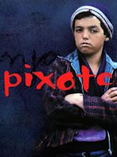 Pixote